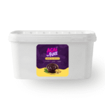 Creme de Maracujá Brasileiro | Balde 4,5 kg