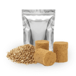 Paçoquinha Fixe | 1 kg