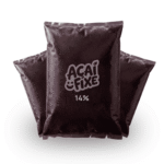 Polpa de Açaí Pura 14% - 1 kg