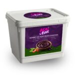 Açaí Fixe Fresh Guaraná | 4,5 kg